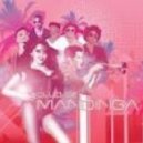 Mandinga - Zaleilah