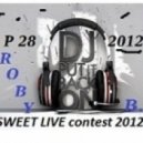 ROBY B. - DJ Set 2012 p 28 2012