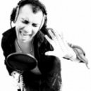 Nicky Smiles & DJ Founder Feat. Almaroin - Мысли (Original Mix)