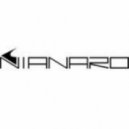 Nianaro & Dj Blagushin - Life Is Short