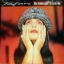 Tafuri - You Know How To Love Me