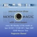 Moonbeam - Moon Magic 46