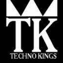 TechnoGodPastor - Techno Kings v1.10