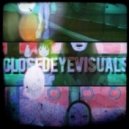 ClosedEyeVisuals - Chihiro (Original Mix)