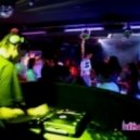 Joachim Garraud & Ido Shoam & Dj Aligator - Interlude Hook (DJ Dima Pix Bootleg)