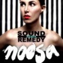 Noosa - Walk On By