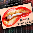 vdjRob - Fuck the Club ()