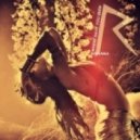 Rihanna & Peter Luts - Where Have You Been After Dark (G-Ten & Stereo Speakers Mashup)