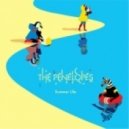 The Penelopes - Summer Life