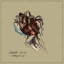 Hannes Smith - Mimi