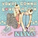 NERVO - You're Gonna Love Again