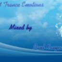 Paul Krayev - Best Trance Emotions ()