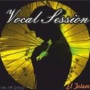 El Totem - Vocal Session