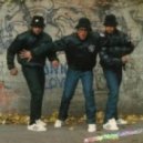 Run DMC - It's Like That