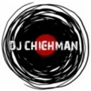 Dj Chichman - Boogie Wonderland