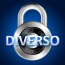 Diverso - Encoded (Original Mix)