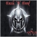 Sanka - Hash N Hood
