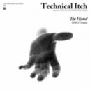 Technical Itch - The Hand DMG Version ()