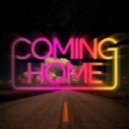 P.Diddy Feat. Dirty South - Coming Home