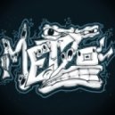 Metzo - Wake & Bake ()