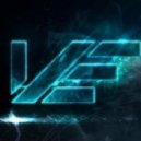 H@k - East & Side (Volkan Erman Remix)