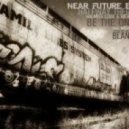 Blang - Be The One