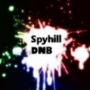 Spyhill - Keep Her Away Full.