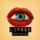 Lipsee - Time