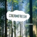 Creamfresh - Creamdream