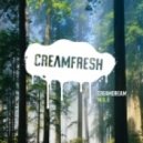 Creamfresh - Creamdream (Mix 3)