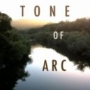 Tone Of Arc - Mile High (Original Mix)