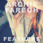 Archie & Fareoh - Feathers