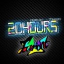 Favright - 20Hours