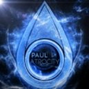 Paul Atrocity - The Music Focus (Original Mix)