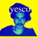 La Royale & Yesco - Manic Time (Original Mix)