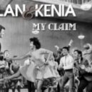 Yolan & Kenia - My Claim