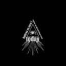 Alex Dolby, Santos - Etruria (Bootleg Remix)