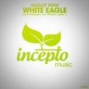 August Rush - White Eagle