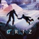 GRiZ - Too Young For Tragedy ()