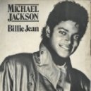 Michael Jackson - Billie Jean (Vlad Magic Remix)