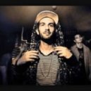 Borgore - Love (Russian Version)