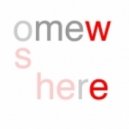 Purejunk - Somewhere ()