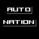 AutoNation - Sick As Secrets