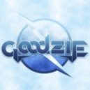 Goodzie feat. Joe Funktastic - Feel The Bass ()