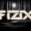 FiZiX - Evolution