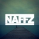 Bob Marley vs Lady Bee vs Biggi & Yonathan Zvi - Could You Be Loved (Naffz Likes To Cut MashUp)