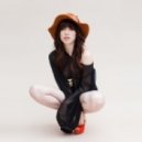 Carly Rae Jepsen - Call Me May Be (Broken Enough Remix)
