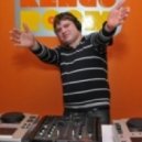 DJ Vladimir Vladimirovich - Exlusive mix