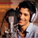 Gusttavo Lima - Balada Boa