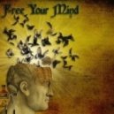 Apostata - Free Your Mind